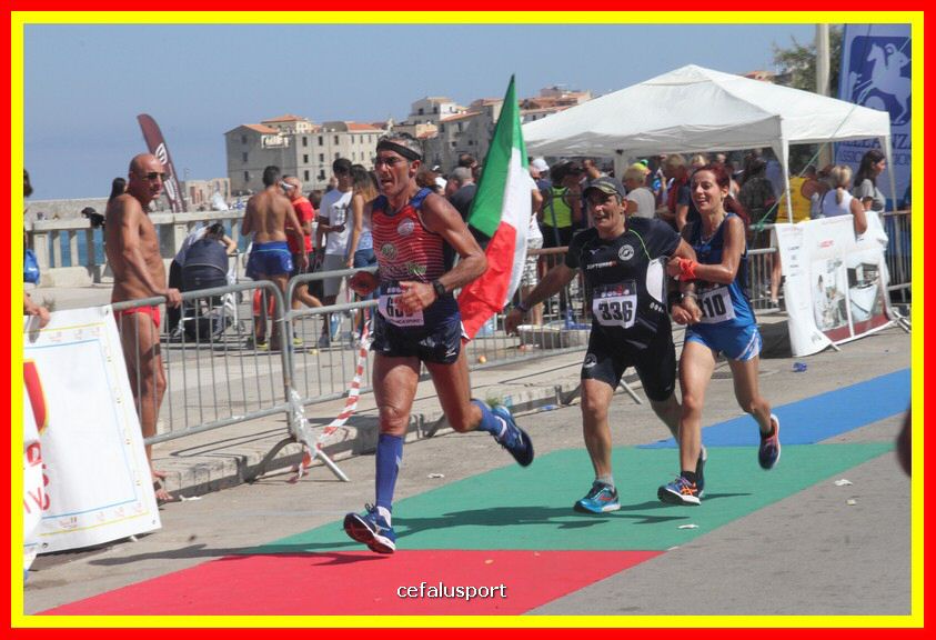 180916 MezzaMaratona 469_tn.JPG